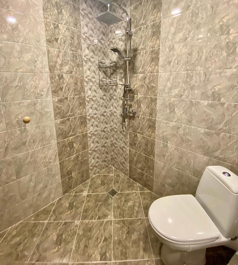 Cozy & Modern 1Br Apart For 4 Guests Next To Medical University & Free Parking Stara Zagora Exterior foto